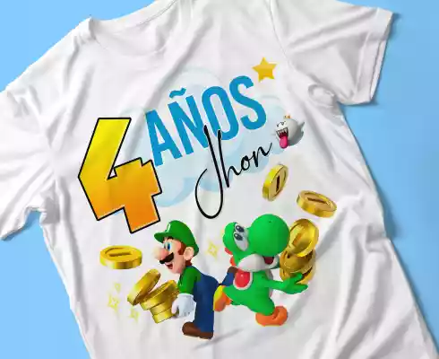 vectores plantilas MARIO BROS,VIDEOJUEGO,NIñO,NIÑA,INFANTIL,NIñOS,CUMPLEAñOS,FESTIVIDAD,FESTEJO,